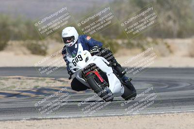 media/Nov-01-2025-CVMA (Sat) [[fc0f7531b8]]/Race 3-Formula 2-CVMA Hooligans-American Thunder/